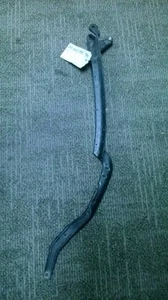 Porsche 911 996 convertible top folding B pillar right 99656134000 roof frame - Picture 1 of 3