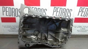 SUMP / 1118437 FOR RENAULT LAGUNA II BG0 DYNAMIQUE - Picture 1 of 10