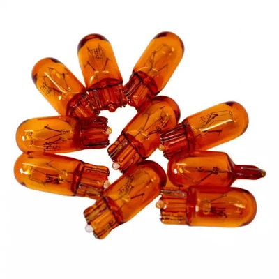 Bombilla original Ford E35Y-13466-B Foto 1 de 4