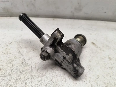 Suzuki GS550L GS550 1982 OEM cadena de distribución tensor árbol de levas cámara Foto 1 de 4