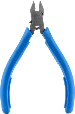 Hyper Try Tool Series Plastic Model Special Nippers Thin Blade Plastic Model Too - Image 1 of 3