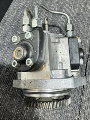 2020-2025 Chevrolet Silverado  2500 3500 HD Diesel Fuel Injection Pump New OEM - Image 1 of 4