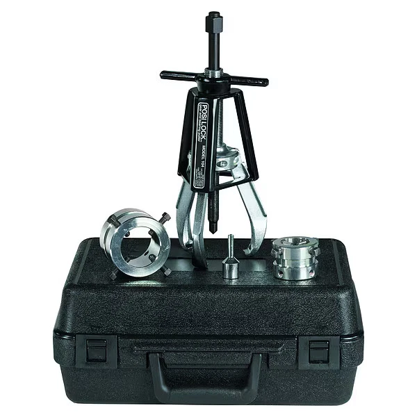 Posi Lock Hub Puller Adapter Set -2 Posi Lock -2 733477001347 - Image 1 of 1