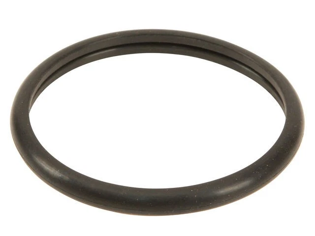 Thermostat Gasket For 2002-2005 Ford Thunderbird 2003 2004 XG877QQ - Image 1 of 1