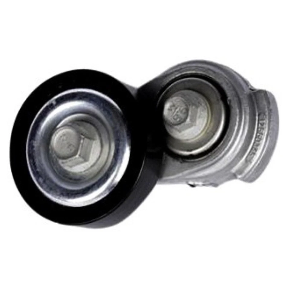 Tensor de correa de transmisión de aire acondicionado original ACDelco para Pontiac GTO 2004-2006 Foto 1 de 4