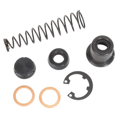 Pro-X Brake Master Cylinder Rebuild Kit for 2011-2013 Honda TRX420FPM Rancher - Image 1 of 2