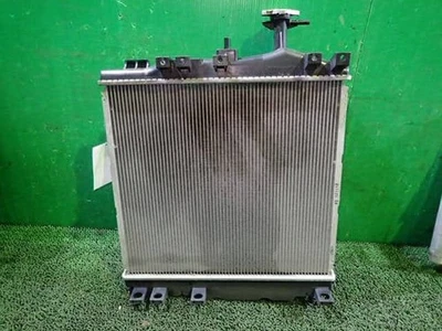 MITSUBISHI Mirage 2012 DBA-A05A Radiator 1350A539 [Used] [PA40871516] - Image 1 of 4