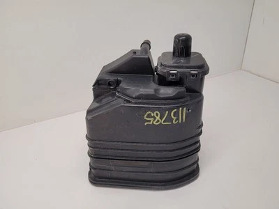 2012-2017 BUICK VERANO Fuel Vapor Canister 84839160 12-17 - Image 1 of 4