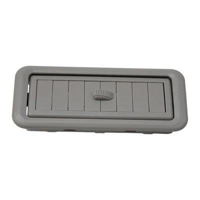 Replacement A C Air Conditioner Outlet Vent for Land For Cruiser LC150 Roof Top - Image 1 of 4