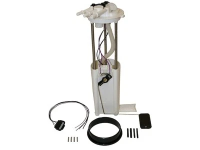 Bomba de combustible para Chevrolet S10 2002-2003 82914BCKH 4,3 L V6 Foto 1 de 2