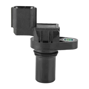 33100‑65D00 Engine CAM Camshaft Position Sensor For GRAND VITARA II 2005‑ - Picture 1 of 7