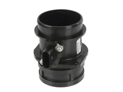 Medidor de masa de aire Hitachi 61873TKBJ 2007 2006 2008 para Audi A4 2005-2009 Foto 1 de 2