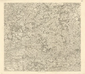 #15 Mittelengland. London, Cotswolds und Thames Valley. Stockdale 1809 Karte - Bild 1 von 1