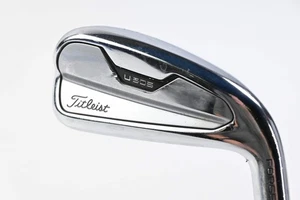 Titleist U505 #3 Iron / 20 Degree / X-Flex Tour AD DI-105 Shaft - Picture 1 of 7