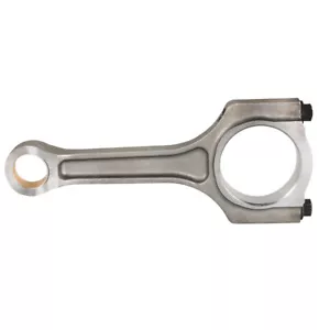 Caña de conexión 23510-2G440 apta para Kia Sorento 2016 13-15 Sportage 12-15 Optima - Imagen 1 de 8