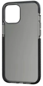 New BodyGuardz Ace Pro 10ft Drop Protection Case for iPhone 12 Pro Max - Picture 1 of 2