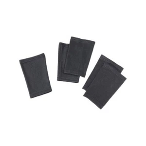 Nuove maniche Zebra WT4090, WT41N0 BRACCIO per montaggio da polso SG-WT4027050-01R - confezione da 5 pezzi - Foto 1 di 3