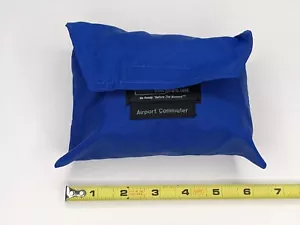 Think Tank Rain Cover for Backpack or larger bag - Airport Commuter - Picture 1 of 1