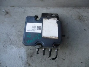 Fiat Panda 319 2019 1,2 gasolina ABS bomba y modulador 52093160 - Imagen 1 de 6