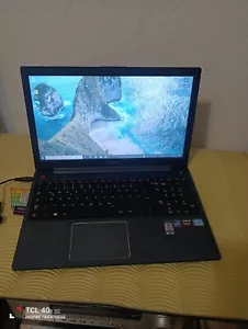 SAMSUNG 670z 15,6" i5-3230m 8gb 128GB SSD M2 AMD R9 M200X 2GB WIN10 - Foto 1 di 7