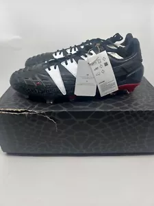 Adidas Predator 94 Firm Ground Cleats Limited Edition 1/1998 10.5 Damaged Box - Picture 1 of 7