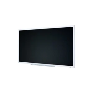 SMARTBOARD 4065 - SPNL-4065 - 65" - Interactive Touch Display - Picture 1 of 9