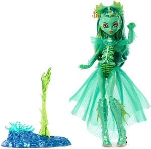  Series Creature from the Black Lagoon Puppe - Limited Edition 2024 - Bild 1 von 11