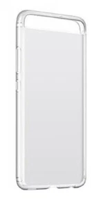 Huawei 51991885 custodia per cellulare 12,9 cm (5.1") Cover Trasparente - Foto 1 di 1
