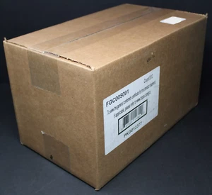 2022/23 Bowman University's Best Basketball Hobby 8 Box Case 2 AUTOGRAPHS/BOX - Picture 1 of 3