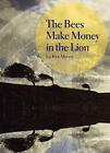 THE BEES MAKE MONEY IN THE LION By Lo Kwa Mei-en *Excellent Condition*