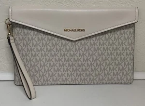 MICHAEL KORS HANDBAG - VARIETY (SH3029441) - Picture 1 of 5