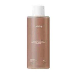 Huxley Conditioning Essence Toner; Free Shape, 10.1 fl oz (300 ml) - Picture 1 of 1