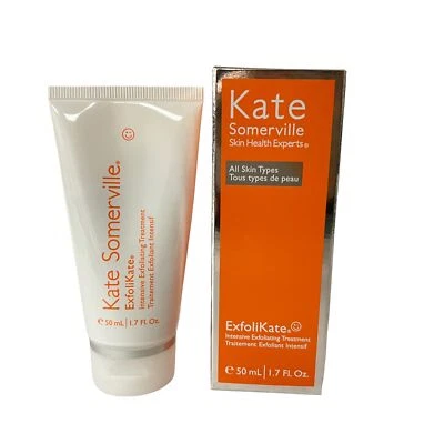 Kate Somerville Exfolikate Intensive Exfoliating Treatment 1.7 fl oz - Image 1 of 4