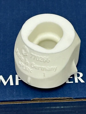 Montaje Snub para Audi A4 S4 A6 B6 B7 montaje delantero de motor de carrera 02-08 Foto 1 de 4