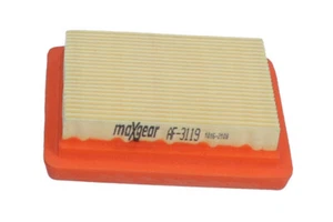 MAXGEAR 26-2482 Air Filter for FORD - Bild 1 von 1