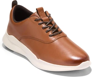 Cole Haan Herren Grand Crosscourt Runox Sneaker - Bild 1 von 6