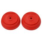 Plastic Cover Blade Base For Grass Trimmers Garden Lawn Mower Power Tools New