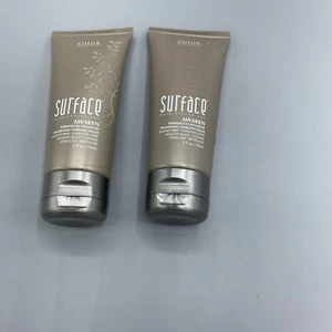 Surface Awaken Therapeutic Shampoo 2 fl oz Lot Of 2 Travel Size - Picture 1 of 2