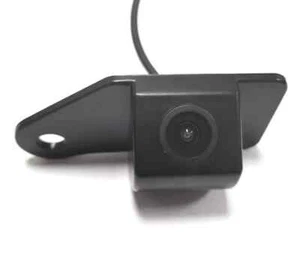 Car Reverse Camera For Mitsubishi ASX RVR Outlander Sport 2011-2015 Backup Cams - Picture 1 of 8
