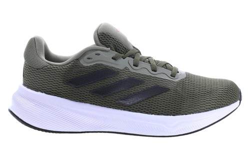 Adidas RESPONSE IG1415 scarpe uomo