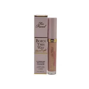 Too Faced Born This Way Ethereal Light Concealer Oatmeal - Picture 1 of 5