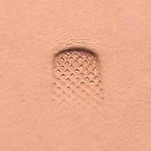 Beveler grueso B801 3/8"" x 1/4" (9,5 mm x 6,4 mm) de Craftmaster - Imagen 1 de 3