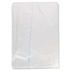 100 Pcs Pet Pee Mat Small Animal Cage Liner Disposable Liners for Rabbits - Picture 1 of 12