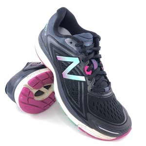 new balance 860 d width womens