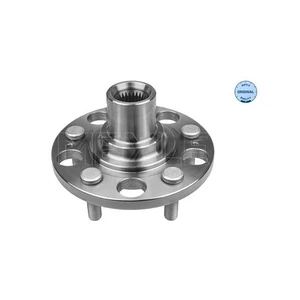 MEYLE 37-14 752 0012 Moyeu de roue arrière pour - Bild 1 von 1