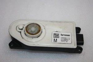 GENUINE BMW 7 SERIES G11 G12 FRONT GRILL ACTUATOR MOTOR C93092-110 - Picture 1 of 3