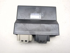 09-16 Suzuki Gsxr 1000 Ordenador CDI ECU ECM Caja 32920-47HH0 - Picture 1 of 8