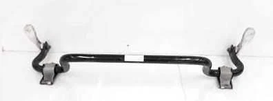 Front STABILIZER BAR 2053230965 2015-2023 MERCEDES-BENZ C300 Foto 1 de 4
