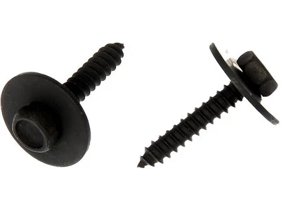 For 2017-2021 Chrysler Pacifica Engine Splash Shield Hardware Dorman 64965QYTN - Изображение 1 из 2