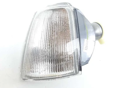 14802681 PILOTA ANTERIORE SINISTRO / 7701036017 / 256183 PER RENAULT 19 B/C/L53 - Immagine 1 di 2